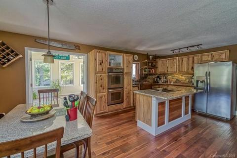 18100 Barnhardt Rd, Davidson, NC 28036 photo 10