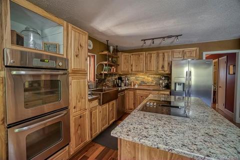 18100 Barnhardt Rd, Davidson, NC 28036 photo 11