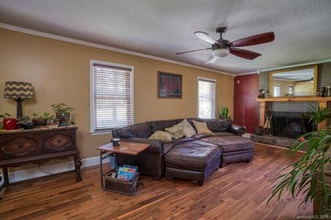 18100 Barnhardt Rd, Davidson, NC 28036 photo 5