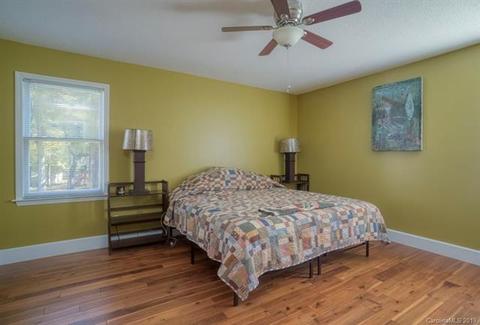 18100 Barnhardt Rd, Davidson, NC 28036 photo 15