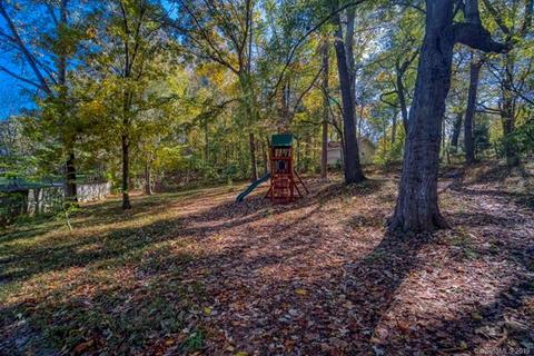18100 Barnhardt Rd, Davidson, NC 28036 photo 25
