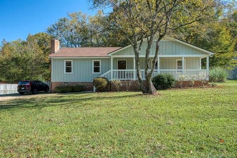 18100 Barnhardt Rd, Davidson, NC 28036 photo 1