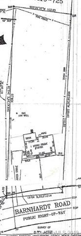 18100 Barnhardt Rd, Davidson, NC 28036 photo 29