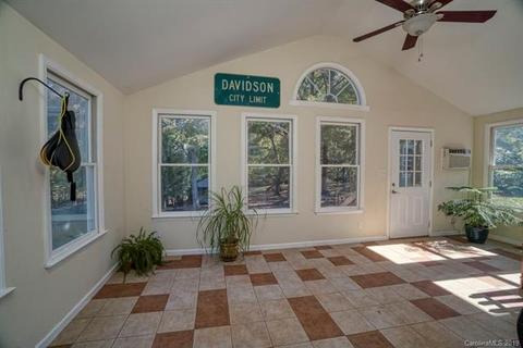 18100 Barnhardt Rd, Davidson, NC 28036 photo 20
