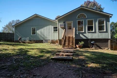 18100 Barnhardt Rd, Davidson, NC 28036 photo 22