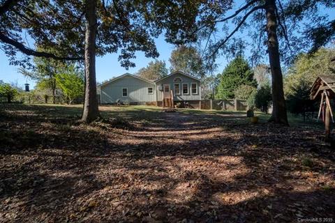 18100 Barnhardt Rd, Davidson, NC 28036 photo 24
