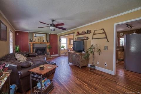 18100 Barnhardt Rd, Davidson, NC 28036 photo 7