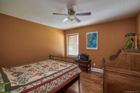 18100 Barnhardt Rd, Davidson, NC 28036 photo 19