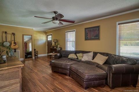 18100 Barnhardt Rd, Davidson, NC 28036 photo 4