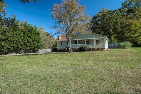 18100 Barnhardt Rd, Davidson, NC 28036 photo 3