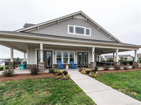 22449 Gateway Dr, Lancaster, SC 29720 photo 5