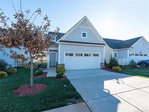 22449 Gateway Dr, Lancaster, SC 29720 photo 32