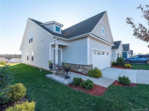 22449 Gateway Dr, Lancaster, SC 29720 photo 1