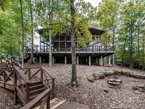 22449 Gateway Dr, Lancaster, SC 29720 photo 38