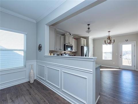 22449 Gateway Dr, Lancaster, SC 29720 photo 15