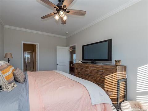 22449 Gateway Dr, Lancaster, SC 29720 photo 24