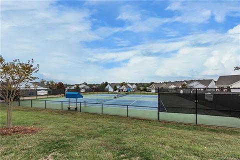 22449 Gateway Dr, Lancaster, SC 29720 photo 6
