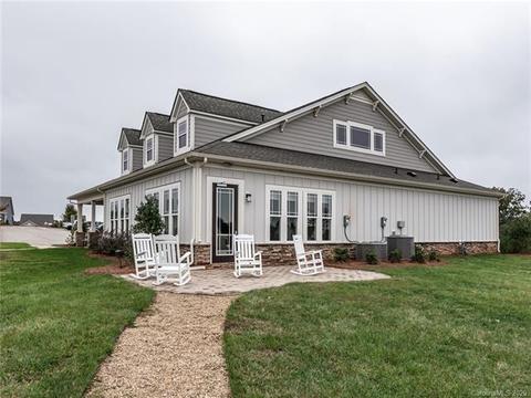 22449 Gateway Dr, Lancaster, SC 29720 photo 33