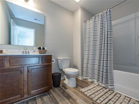 22449 Gateway Dr, Lancaster, SC 29720 photo 27