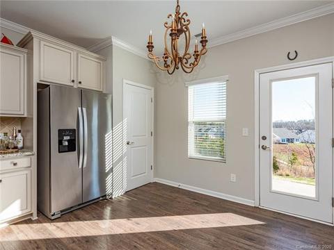 22449 Gateway Dr, Lancaster, SC 29720 photo 20