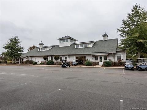 22449 Gateway Dr, Lancaster, SC 29720 photo 7