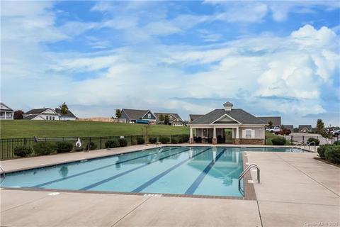 22449 Gateway Dr, Lancaster, SC 29720 photo 4