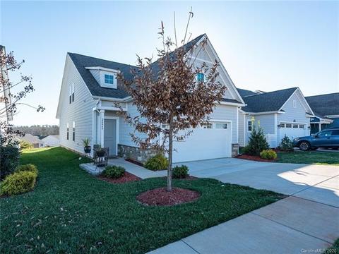 22449 Gateway Dr, Lancaster, SC 29720 photo 31