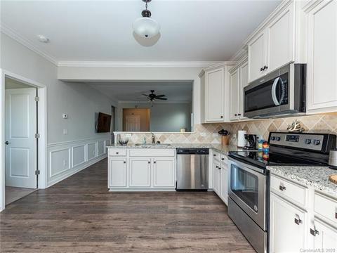 22449 Gateway Dr, Lancaster, SC 29720 photo 19
