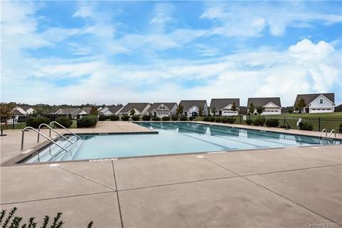22449 Gateway Dr, Lancaster, SC 29720 photo 35