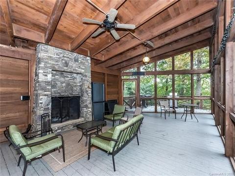 22449 Gateway Dr, Lancaster, SC 29720 photo 9
