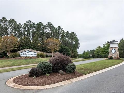 22449 Gateway Dr, Lancaster, SC 29720 photo 11