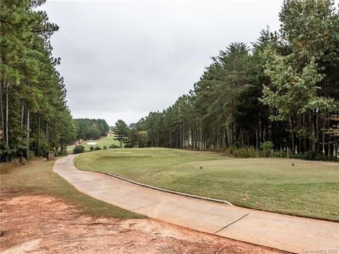 22449 Gateway Dr, Lancaster, SC 29720 photo 36