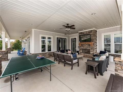 22449 Gateway Dr, Lancaster, SC 29720 photo 34