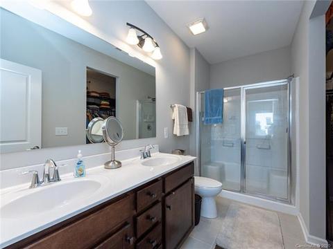22449 Gateway Dr, Lancaster, SC 29720 photo 25