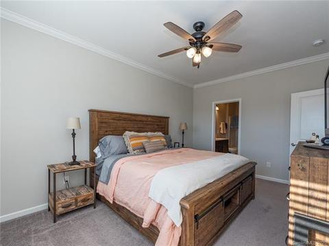 22449 Gateway Dr, Lancaster, SC 29720 photo 23