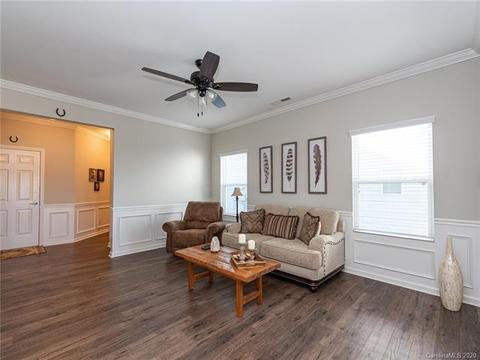 22449 Gateway Dr, Lancaster, SC 29720 photo 13