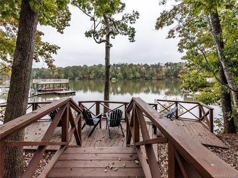 22449 Gateway Dr, Lancaster, SC 29720 photo 2