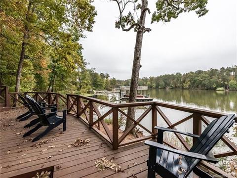 22449 Gateway Dr, Lancaster, SC 29720 photo 37