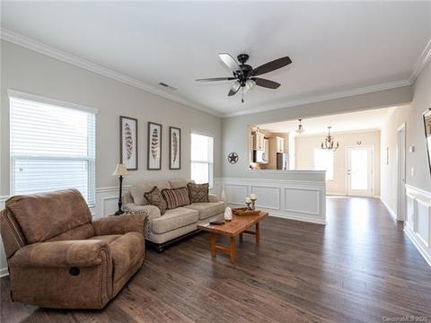 22449 Gateway Dr, Lancaster, SC 29720 photo 14