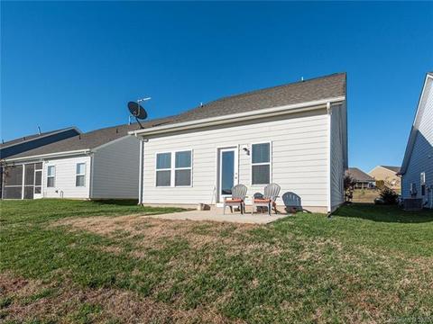 22449 Gateway Dr, Lancaster, SC 29720 photo 29