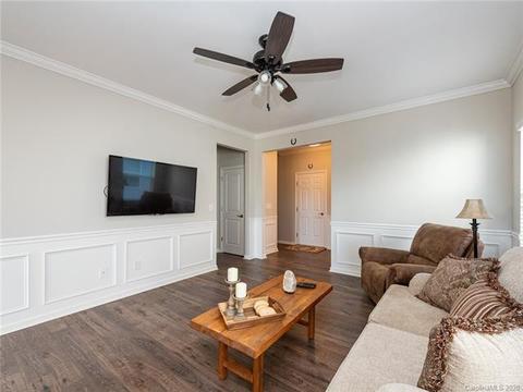22449 Gateway Dr, Lancaster, SC 29720 photo 12