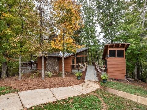 22449 Gateway Dr, Lancaster, SC 29720 photo 8