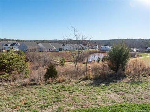 22449 Gateway Dr, Lancaster, SC 29720 photo 30