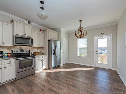 22449 Gateway Dr, Lancaster, SC 29720 photo 16