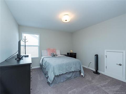 22449 Gateway Dr, Lancaster, SC 29720 photo 28