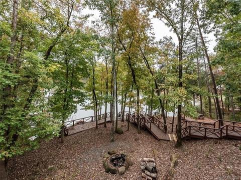 22449 Gateway Dr, Lancaster, SC 29720 photo 39