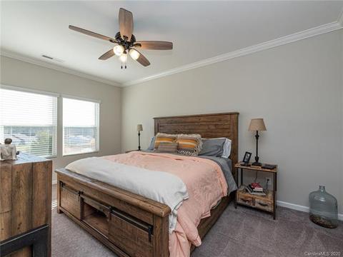 22449 Gateway Dr, Lancaster, SC 29720 photo 22