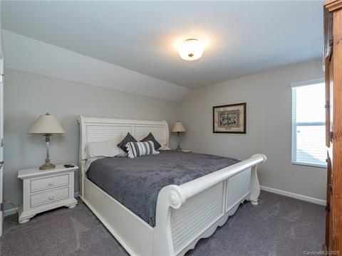22449 Gateway Dr, Lancaster, SC 29720 photo 26