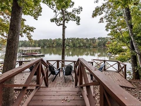 22449 Gateway Dr, Lancaster, SC 29720 photo 3