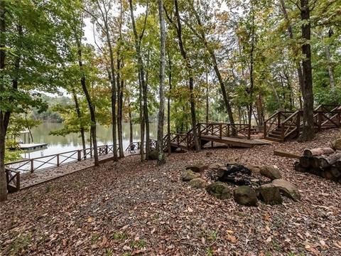 22449 Gateway Dr, Lancaster, SC 29720 photo 10